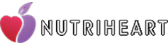 Nutriheart Logo
